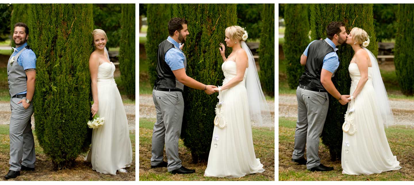 wedding photography adelaide