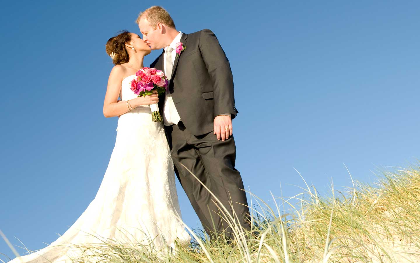 wedding photography SA