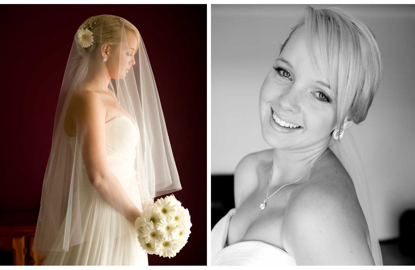 wedding photography adelaide