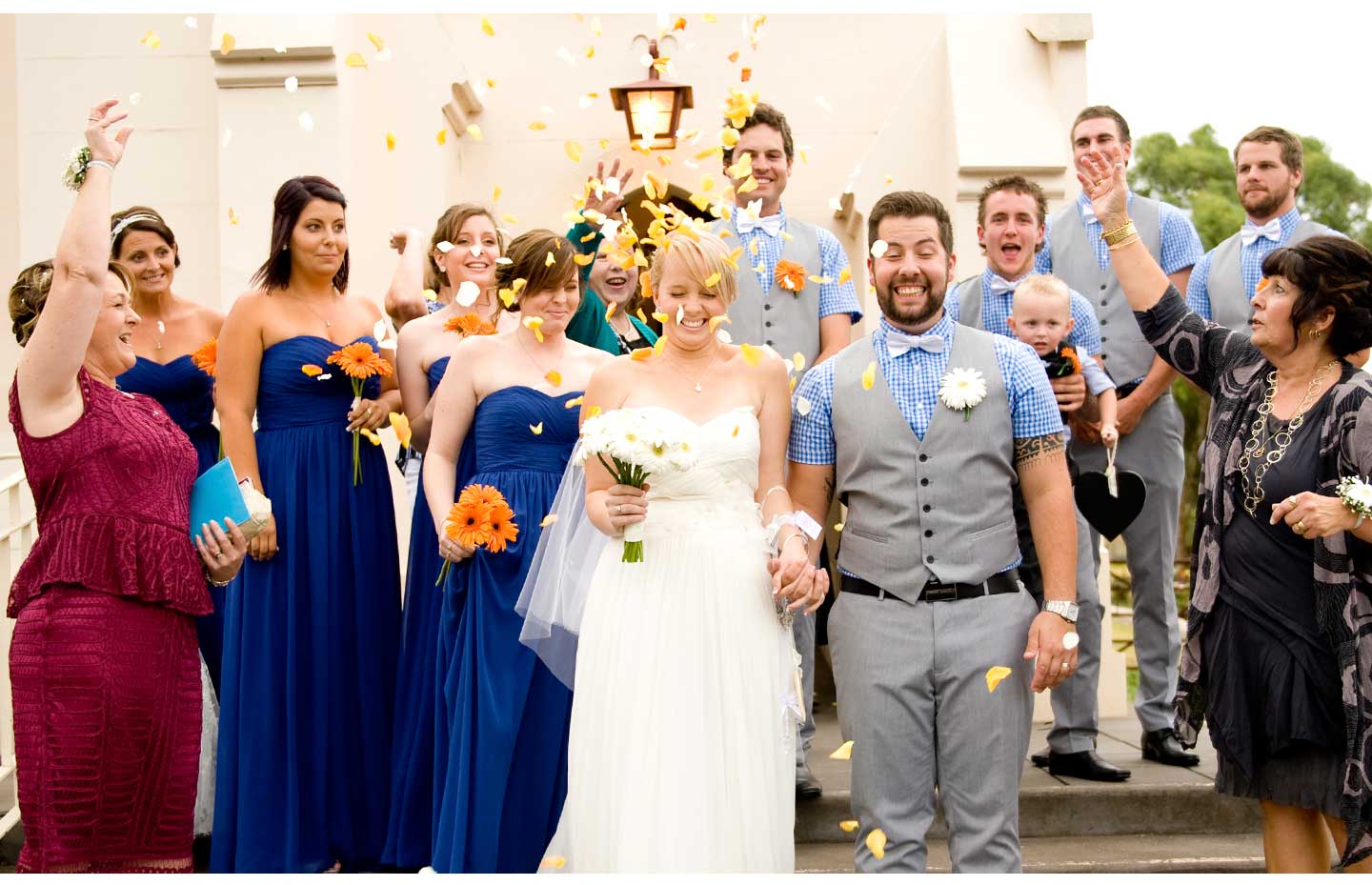 wedding photography adelaide