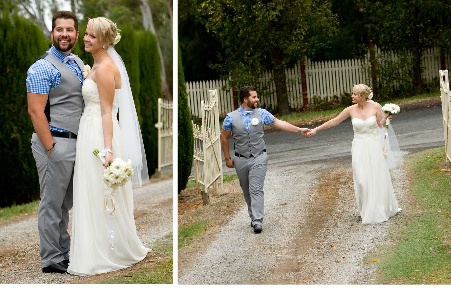 wedding photography adelaide