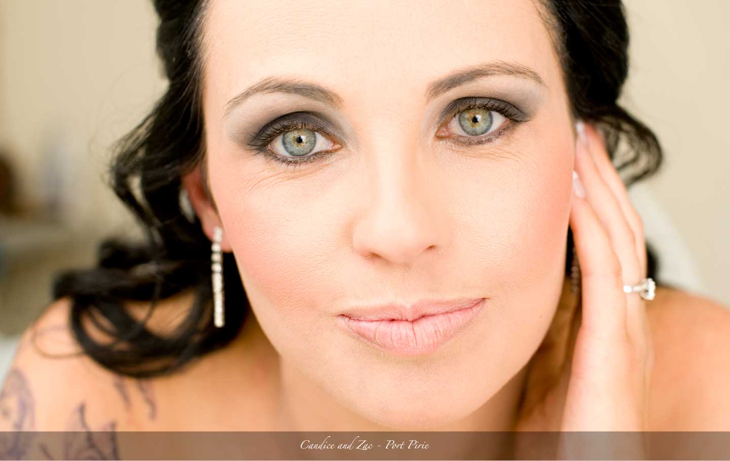 wedding photography port pirie