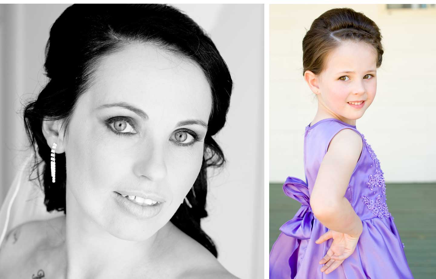 wedding photography port pirie