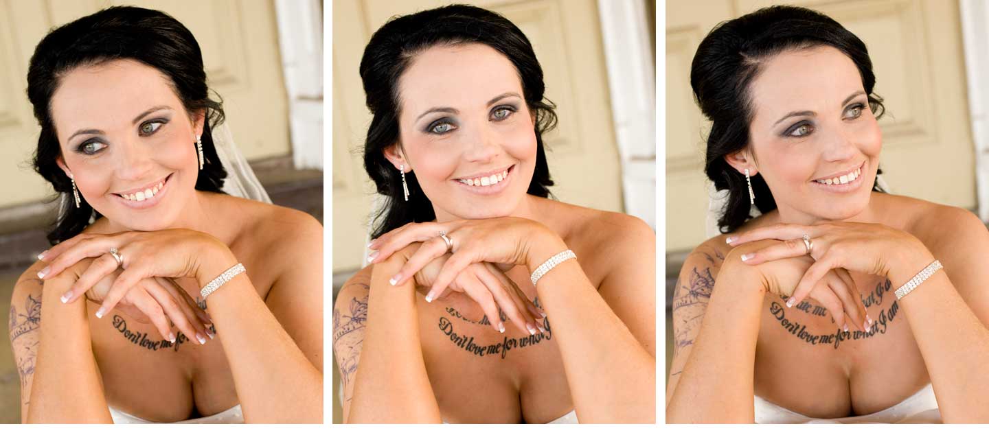 wedding photography port augusta