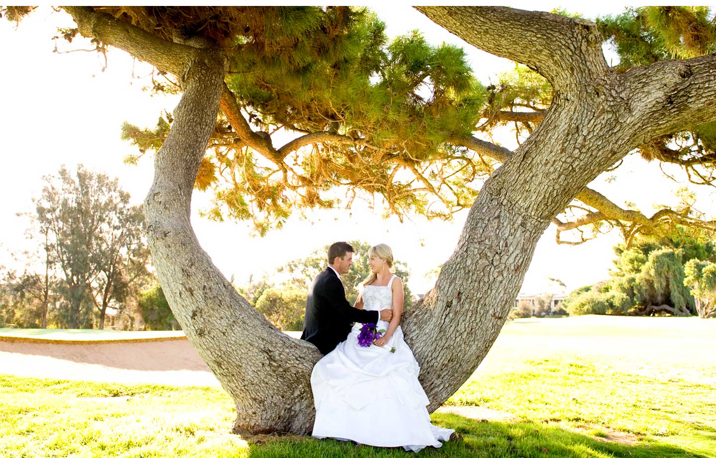 wedding photography adelaide