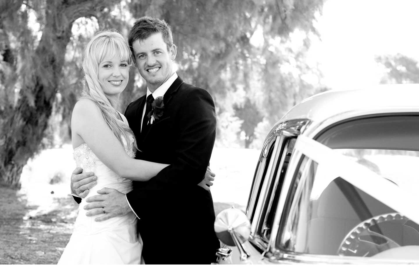 wedding photography adelaide