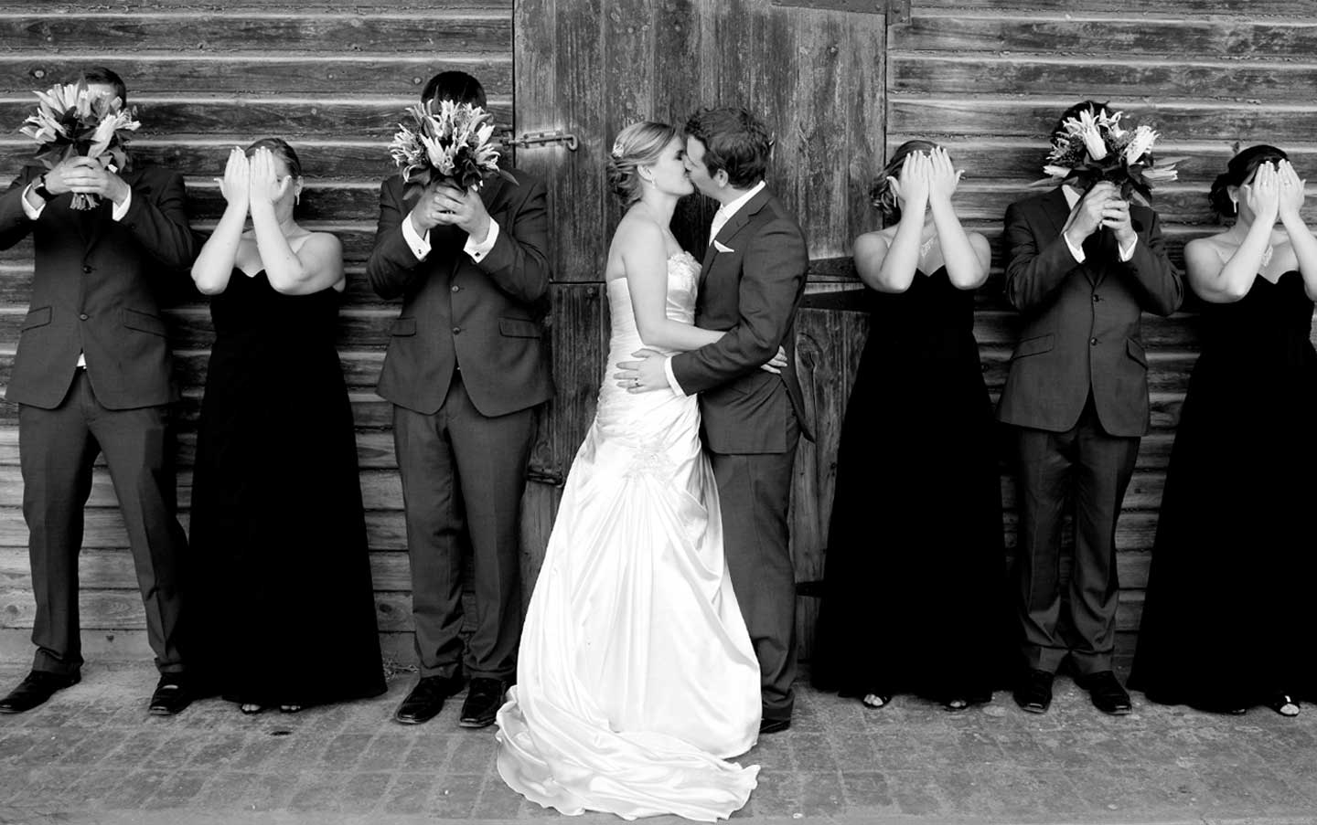 wedding photography clare valley