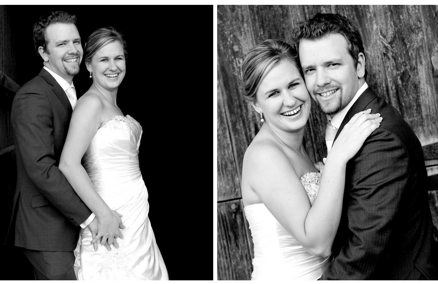 wedding photography clare valley