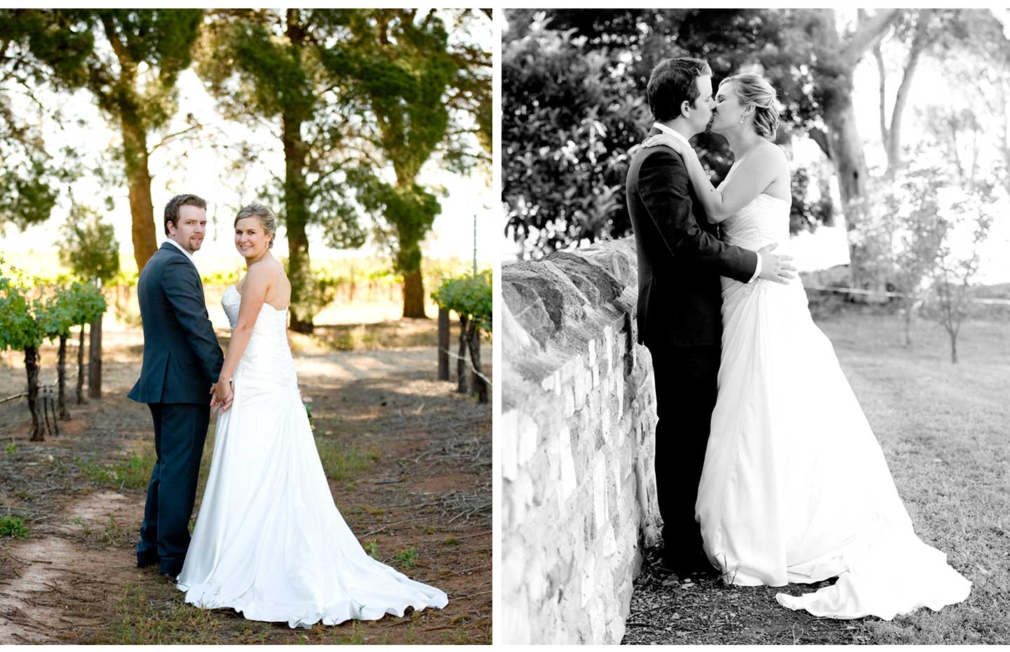 adelaide wedding photography 